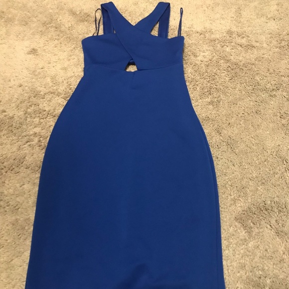 Express Dresses & Skirts - Express